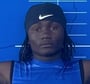 Tyree Nobles