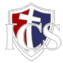 Immanuel Christian School 2024 Boys Basketball Roster