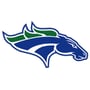 Green Run 2001 Boys Basketball Schedule