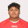 Noah Seufale