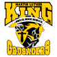 Martin Luther King Top Football Alumni