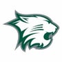 Westminster School Football Schedule