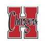 Hamilton 2023 Girls Basketball Schedule
