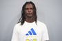 Desmond Johnson Avatar