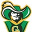 Greenup County Football Schedule