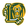 Lithia Springs Girls Basketball Scores