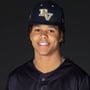 Jordan Lockett