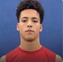 Grayson Davis