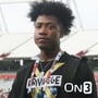 Jalon Kilgore Avatar