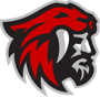 American Fork Cavemen Logo