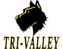 Tri-Valley 2017 Boys Basketball Schedule