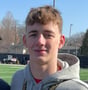 Jack Quillen