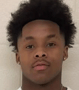 Omari Smith