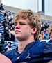 Hudson Reasor