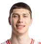 Ivan Kharchenkov Avatar