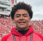 Samiu Taukiuvea