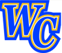 Wilcox County 2015 Girls Basketball Schedule