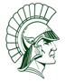 Wauwatosa West 2024 Football Schedule