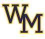 Wayne Memorial 2017 Girls Basketball Schedule