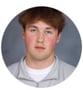 Kevin Michaelsen