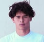 Blake Wong