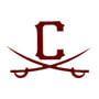 Caledonia 2021 Football Schedule