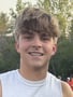 Riley VanderLinden