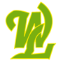 West Linn Lions Logo