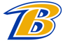 Beauregard 2000 Boys Basketball Schedule