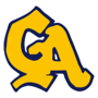 Greencastle-Antrim 2024 Boys Basketball Schedule