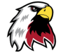 Vilonia Eagles Logo