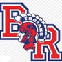Bridgewater-Raynham Reg Football Schedule