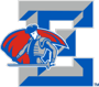 Estacado Boys Basketball Schedule