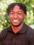Damon Hibbert