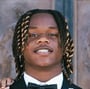 Arieus Finley