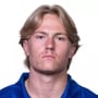 Trey Kukuk