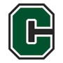 Coopersville 2023 Boys Basketball Schedule