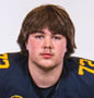 Quinn Buckey Avatar