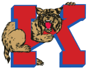 Kokomo 2024 Girls Basketball Schedule