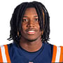 Aaron Ball Avatar