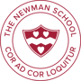 The Newman School 2023 Girls Basketball Schedule