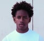 Eli Woodard