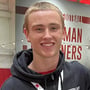 Luke Johnson