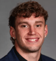 Logan Ramper