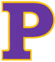 Paoli Jr & Sr Sch 2024 Girls Basketball Schedule