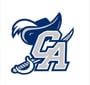 Carman-Ainsworth Football Scores