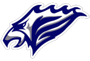 Chiawana 2023 Boys Basketball Schedule