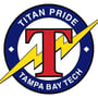 Tampa Bay Tech 2004 Boys Basketball Schedule