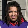 Jerry Jackson Jr.
