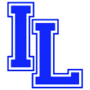 Inland Lakes 2024 Football Roster